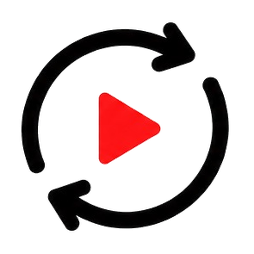 Loopcast