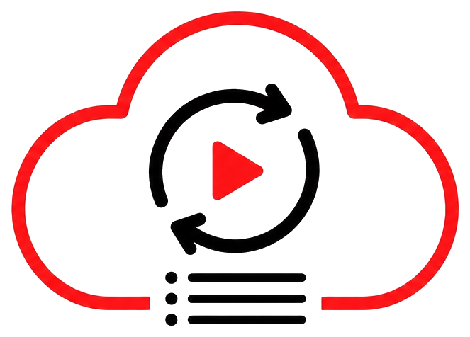Loopcast