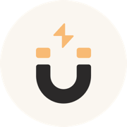 Uneed